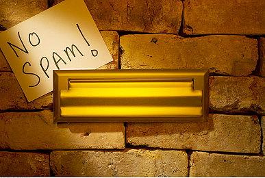 育碧：《星球大战：亡命之徒》初期不会出现大量兴趣点