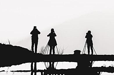 TennoCon7月20日直播！《星际战甲》年度版本即将曝光，系列活动开启！